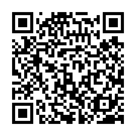 QR code for SWD-631