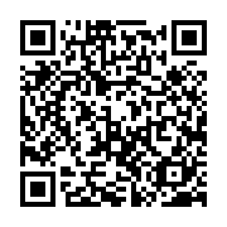 QR code for SWD-820