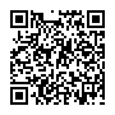 QR code for SWE-915