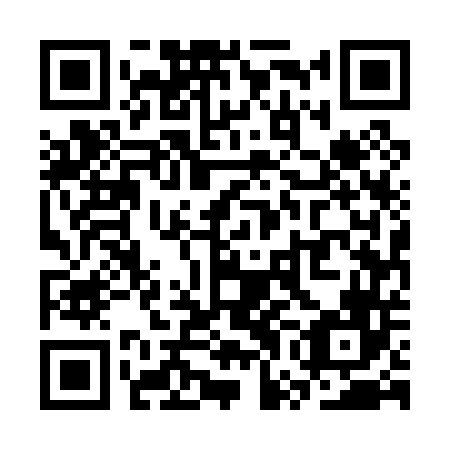 QR code for SWE046