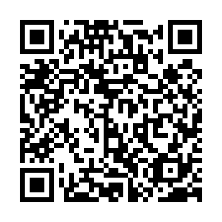 QR code for SWF530