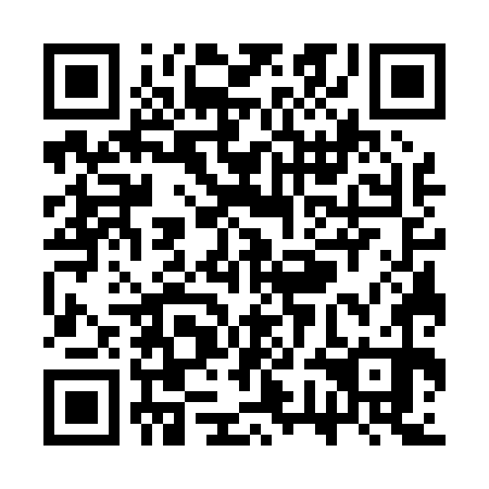 QR code for plate SWG-070