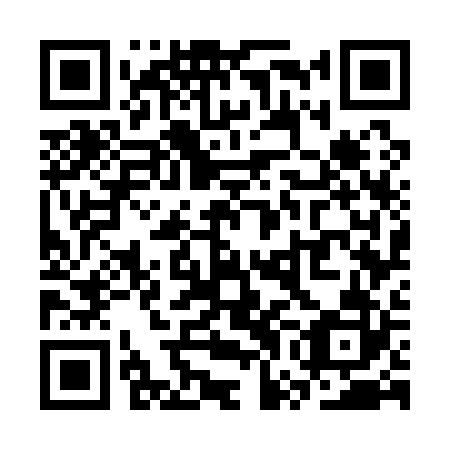 QR code for plate SWG-122
