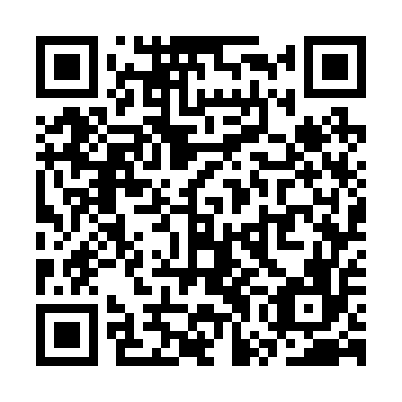 QR code for plate SWG-256