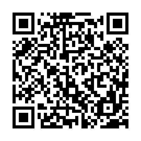QR code for plate SWH-016