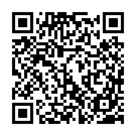 QR code for SWH267