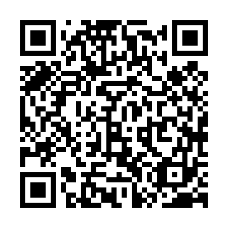 QR code for SWH473