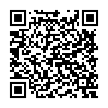 QR code for SWH804