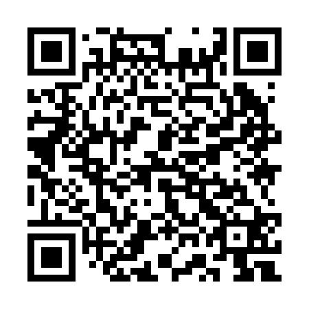 QR code for SWI-220