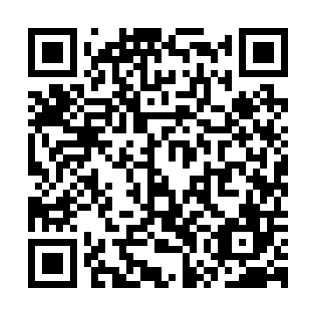 QR code for plate SWI-206