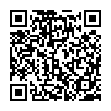 QR code for SWJ-572