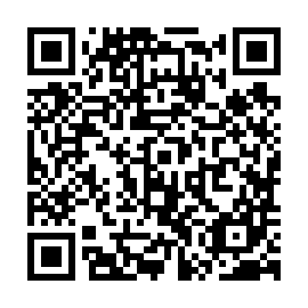 QR code for SWJ-687