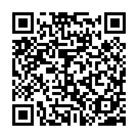 QR code for SWJ001