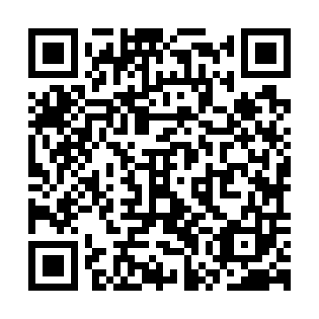 QR code for SWJ703