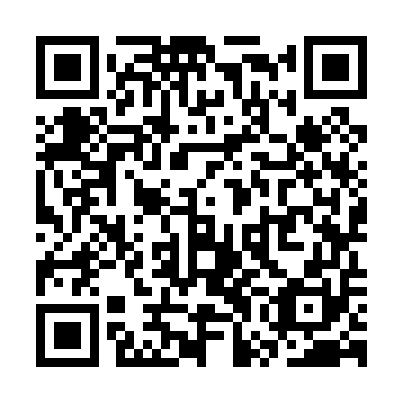 QR code for SWK-050
