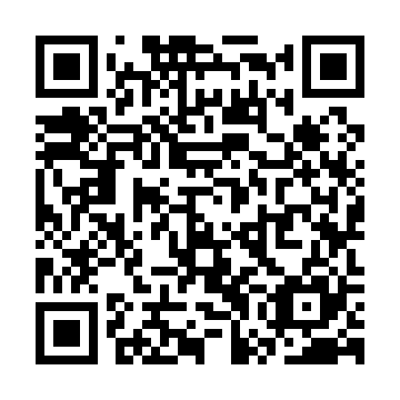 QR code for SWK-125