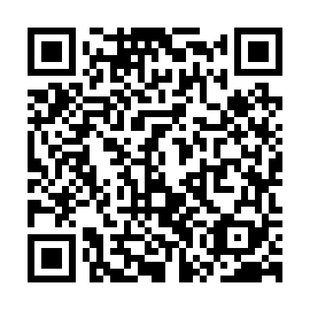 QR code for SWK-269