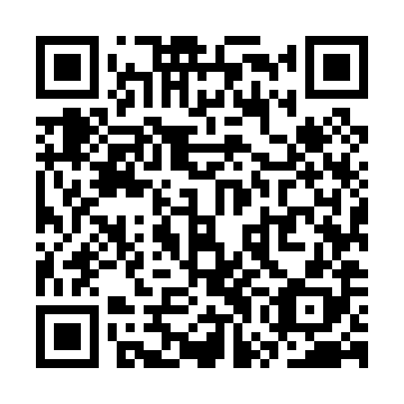 QR code for SWM-088