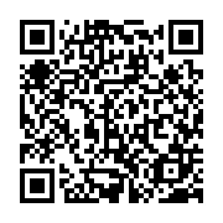 QR code for SWM302