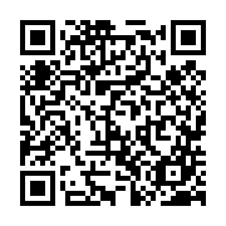 QR code for plate SWN-447