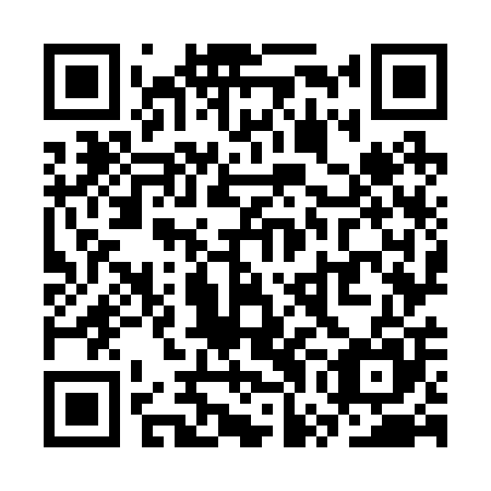 QR code for SWO-205
