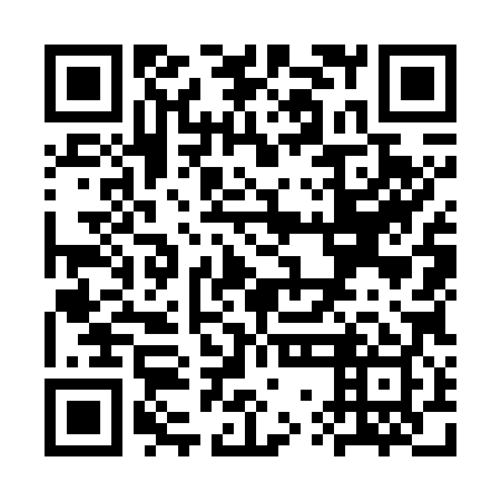 QR code for SWO-789