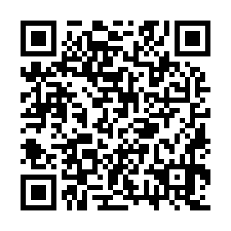 QR code for SWO-974