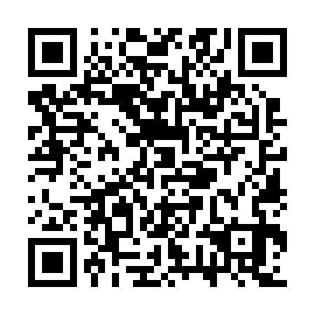 QR code for plate SWO-233