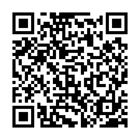QR code for SWO733
