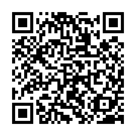 QR code for SWQ-509