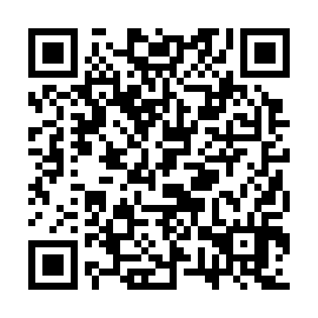 QR code for SWR-314