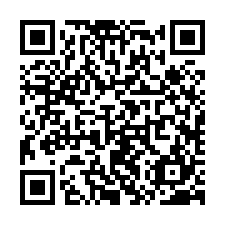 QR code for plate SWR-824
