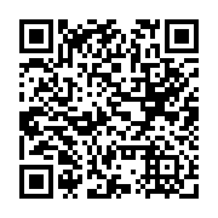 QR code for SWS-111