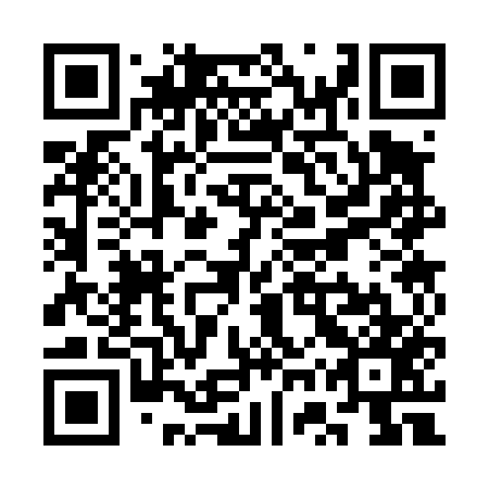 QR code for SWS-457