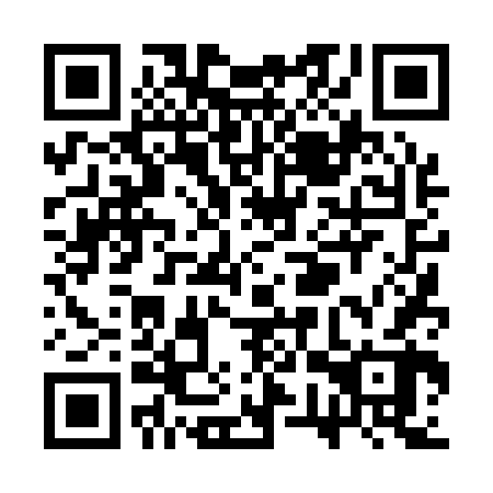 QR code for SWT-162