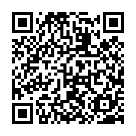 QR code for SWT-415