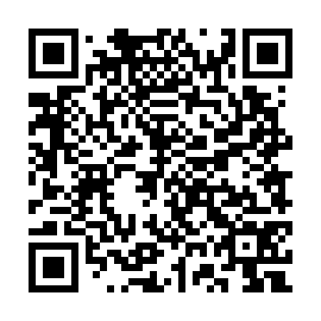 QR code for SWT-774