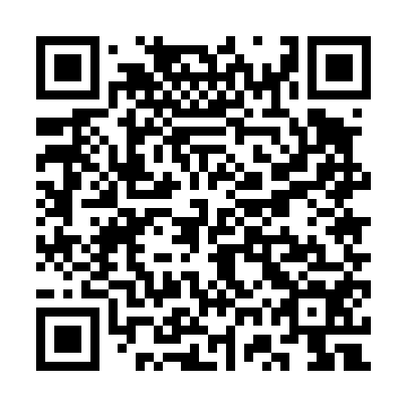 QR code for SWU-454