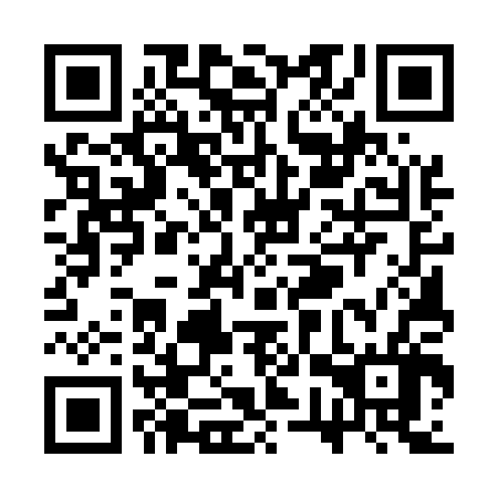 QR code for SWU-506