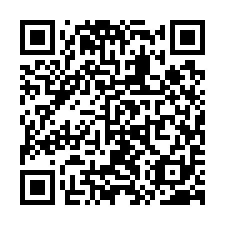 QR code for SWU-791