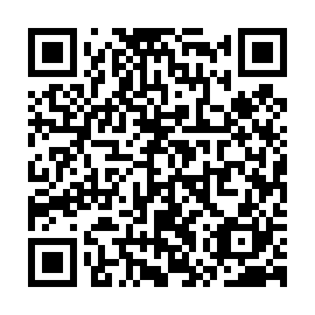 QR code for SWU420