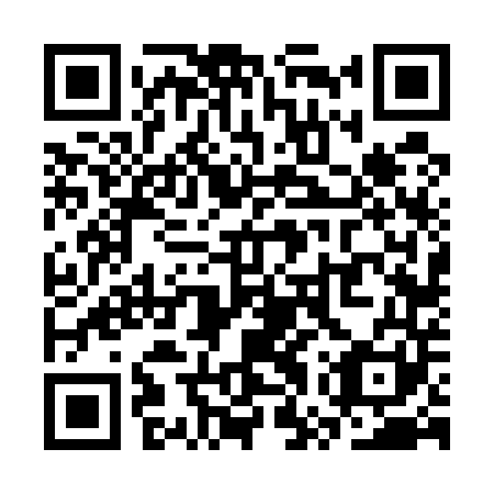 QR code for SWV541