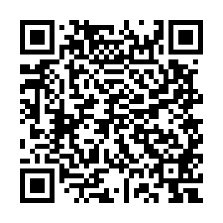 QR code for SWW-588