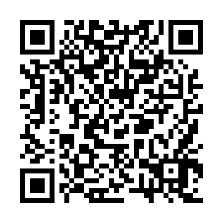 QR code for SWX-046
