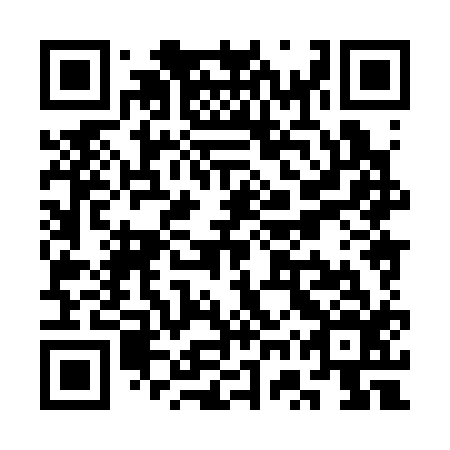 QR code for SWX316