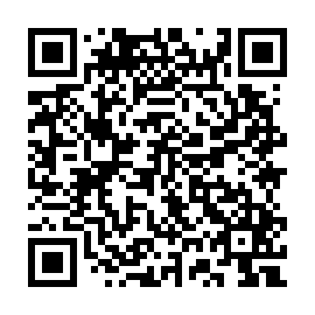 QR code for SWY-745