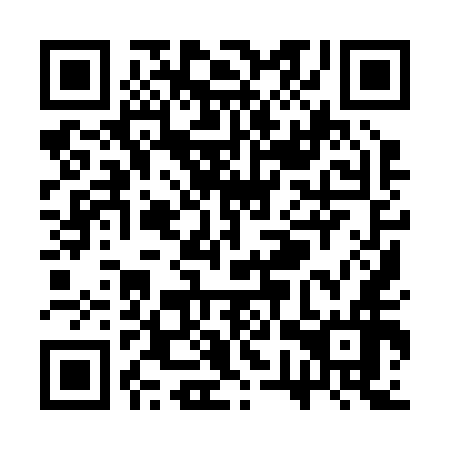 QR code for plate SWY-256