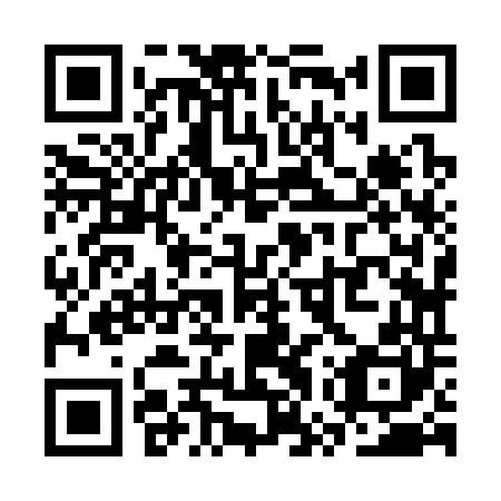 QR code for plate SWZ-340