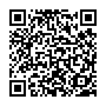 QR code for SWZ678