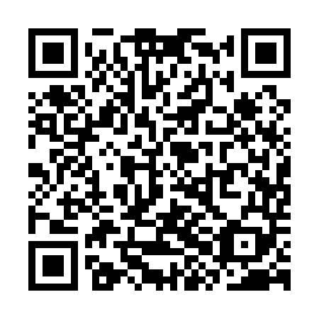 QR code for SXA-149